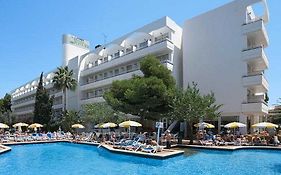 Hotel Tui Suneo Platja D'or